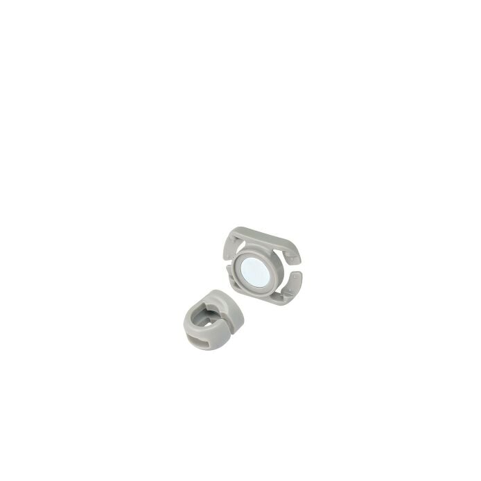 Hydraulics™ Hose Magnet Kit - US 5871