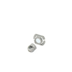 Hydraulics™ Hose Magnet Kit - US 5871