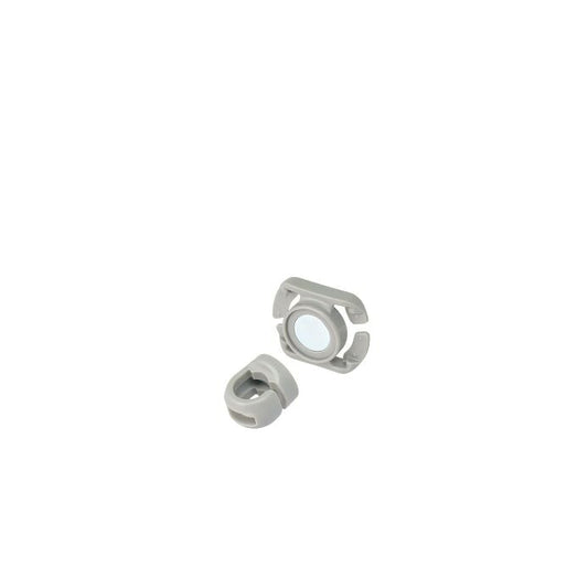 Hydraulics™ Hose Magnet Kit - US 5871