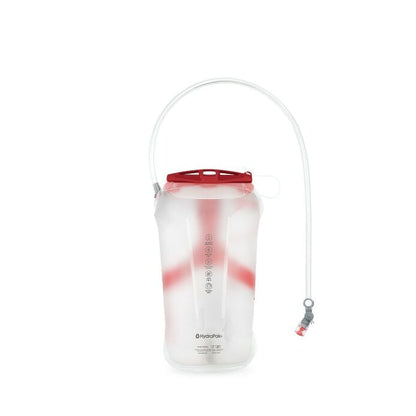 Hydraulics™ Lt 1.5 L Reservoir - US 7678