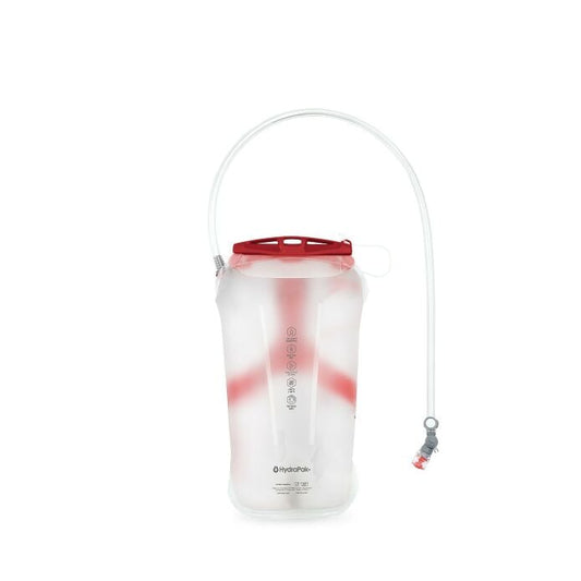 Hydraulics™ Lt 1.5 L Reservoir - US 7678