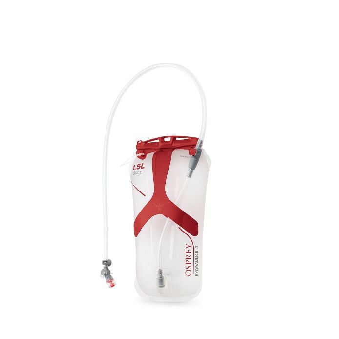Hydraulics™ Lt 1.5 L Reservoir - US 7678