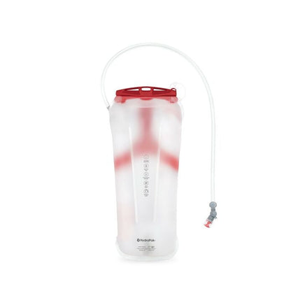 Hydraulics™ Lt 2.5 L Reservoir - US 1452