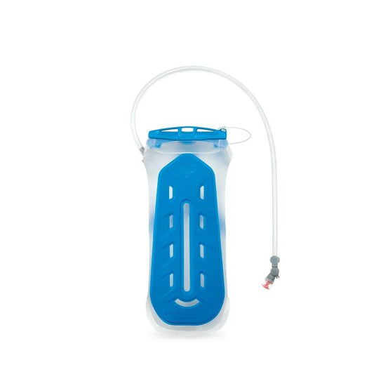 Hydraulics™ 2 L Reservoir - US 0795