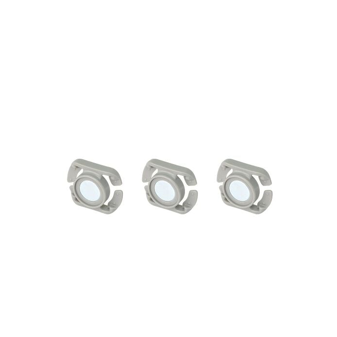 Hydraulics™ Magnet Kit (3 Pc) - US 1913