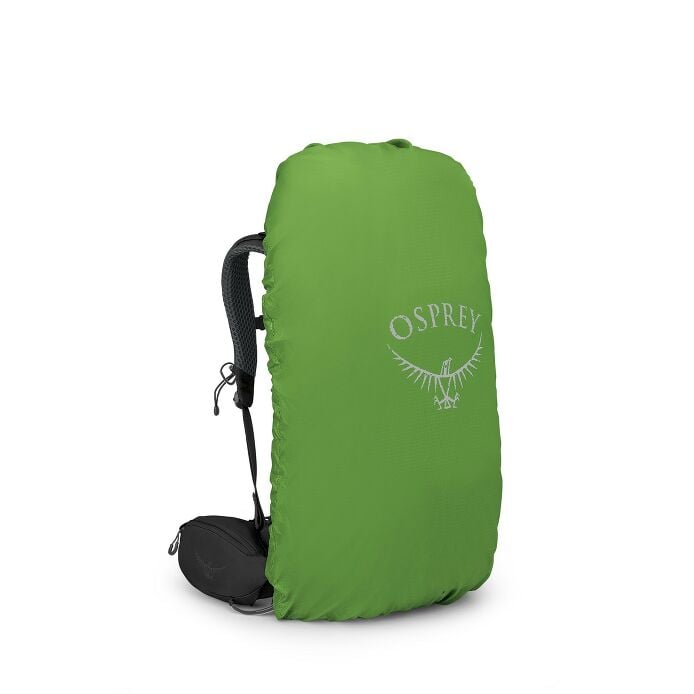 Kestrel™ 38 - US 6983