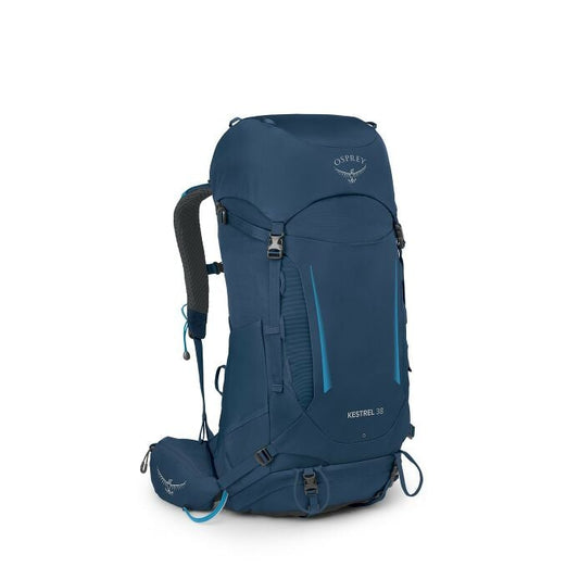 Kestrel™ 38 - US 8573