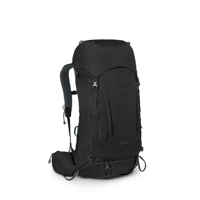 Kestrel™ 38 - US 6983