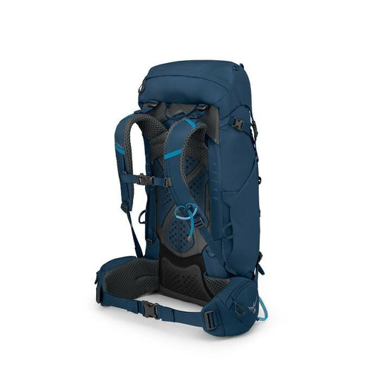 Kestrel™ 38 - US 8573