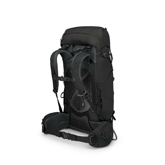 Kestrel™ 38 - US 6983