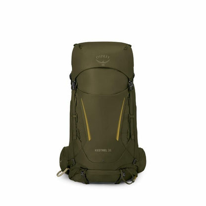 Kestrel™ 38 - US 7239