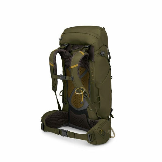 Kestrel™ 38 - US 7239