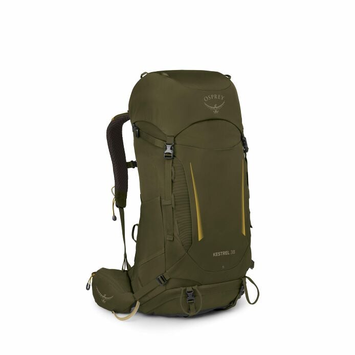 Kestrel™ 38 - US 7239