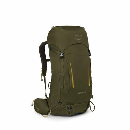 Kestrel™ 38 - US 7239