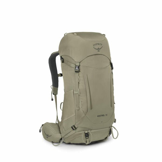 Kestrel™ 38 - US 6084
