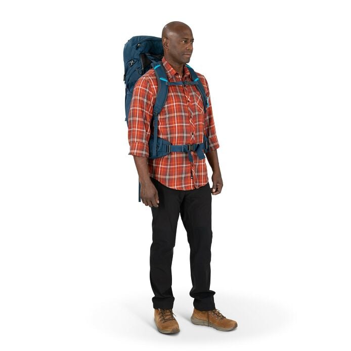 Kestrel™ 48 - US 5029
