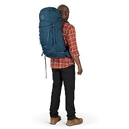 Kestrel™ 48 - US 5029