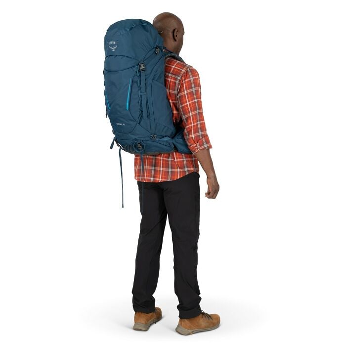 Kestrel™ 48 - US 5029