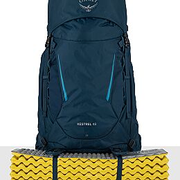 Kestrel™ 48 - US 5029