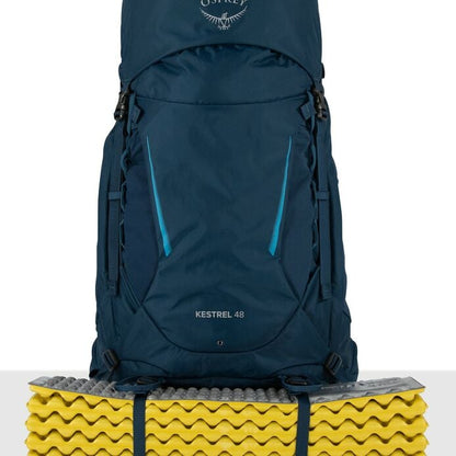 Kestrel™ 48 - US 5029