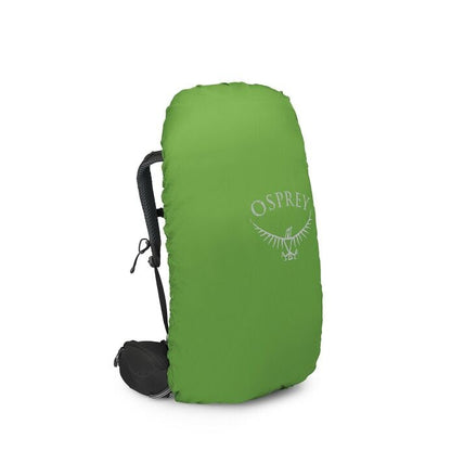 Kestrel™ 48 - US 7337