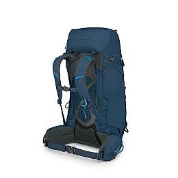 Kestrel™ 48 - US 5029