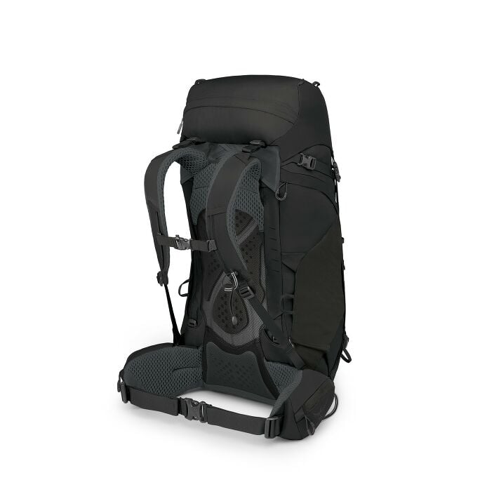 Kestrel™ 48 - US 7337