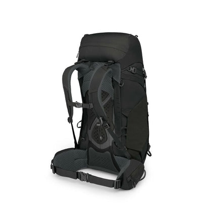 Kestrel™ 48 - US 7337