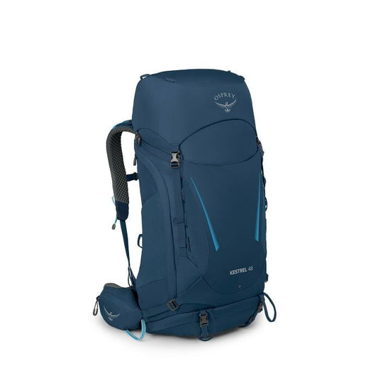 Kestrel™ 48 - US 5029