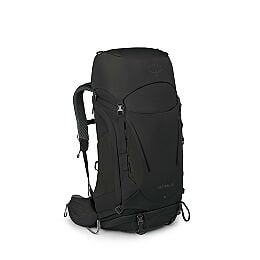 Kestrel™ 48 - US 7337