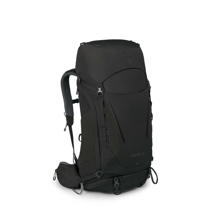 Kestrel™ 48 - US 7337