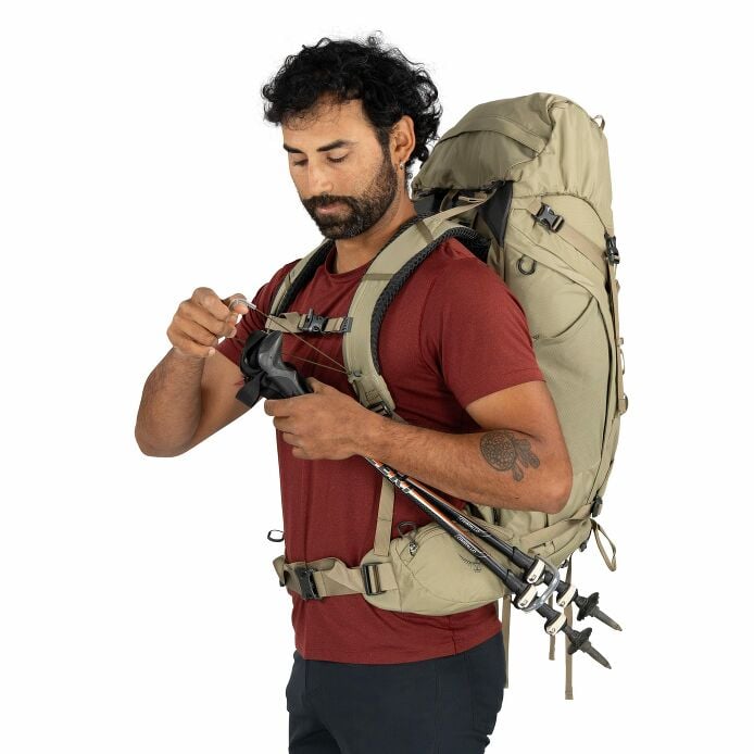 Kestrel™ 48 - US 1148