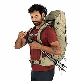 Kestrel™ 48 - US 0567
