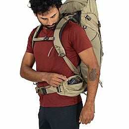Kestrel™ 48 - US 1148