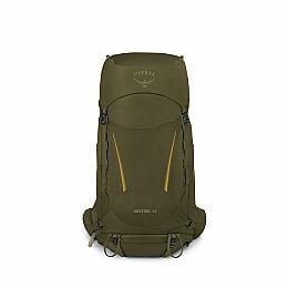 Kestrel™ 48 - US 0567