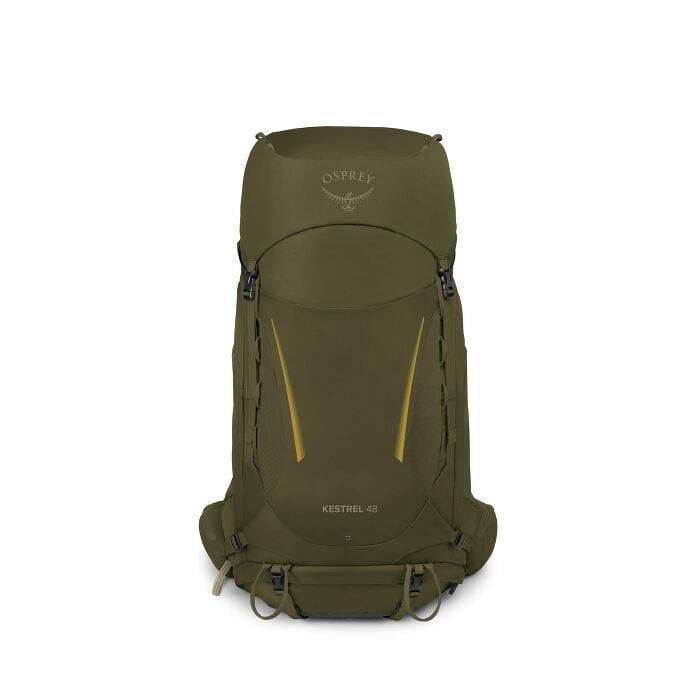 Kestrel™ 48 - US 0567