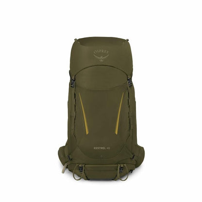 Kestrel™ 48 - US 0567