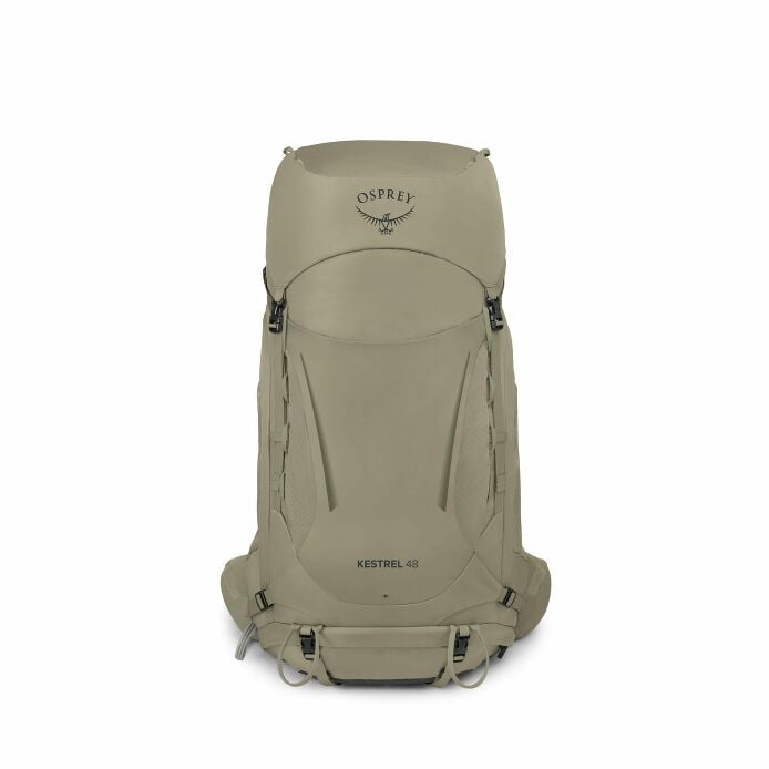 Kestrel™ 48 - US 1148
