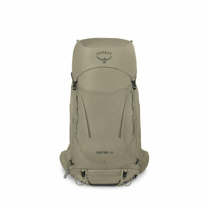 Kestrel™ 48 - US 1148
