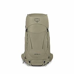 Kestrel™ 48 - US 1148