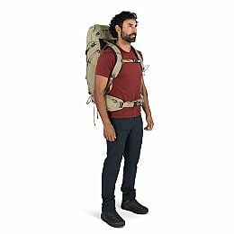 Kestrel™ 48 - US 0567