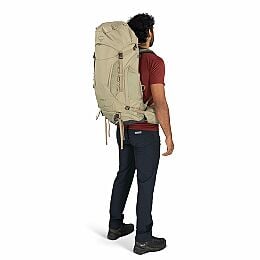 Kestrel™ 48 - US 1148