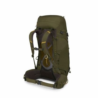 Kestrel™ 48 - US 0567