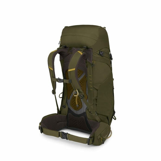 Kestrel™ 48 - US 0567
