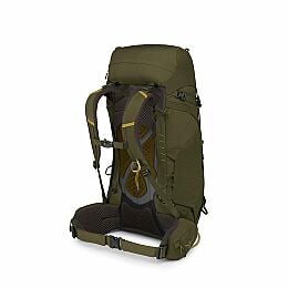 Kestrel™ 48 - US 0567
