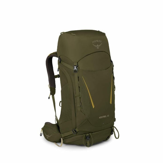 Kestrel™ 48 - US 0567