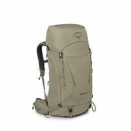 Kestrel™ 48 - US 1148
