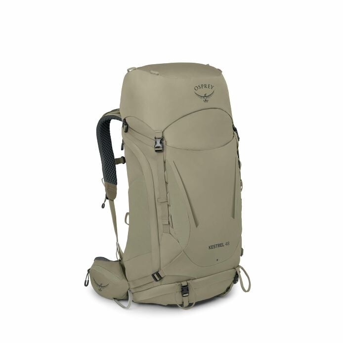 Kestrel™ 48 - US 1148