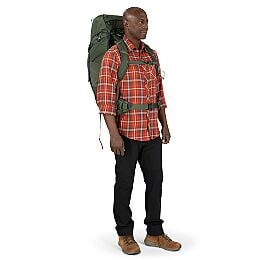 Kestrel™ 58 - US 8852