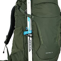Kestrel™ 58 - US 8852